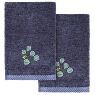 https://assets.wfcdn.com/im/72057867/resize-h310-w310%5Ecompr-r85/2245/224580456/comsa-botanica-turkish-cotton-fingertip-towel-set-of-2.jpg
