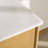 Jaylessa Vanity-1552666115