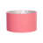 Blush Pink/Silver