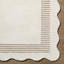 Abstract Wool Hand Tufted Area Rug-1092671099-1093078534