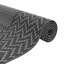 Outdoor Rug Black And Grey PP-2046478962