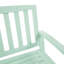 Banc Loja-1562124631