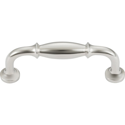 Cala 3" Center to Center Pull