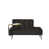 Black Velvet est en rupture de stock