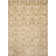 Pittenger Performance Geometric Rug