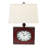 Holloman Table Lamp-870174555-870174564