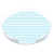 Lite Blue/White