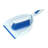 2 Piece Dustpan and Brush Set