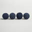 Ensemble de sculpture Stonington-253890297