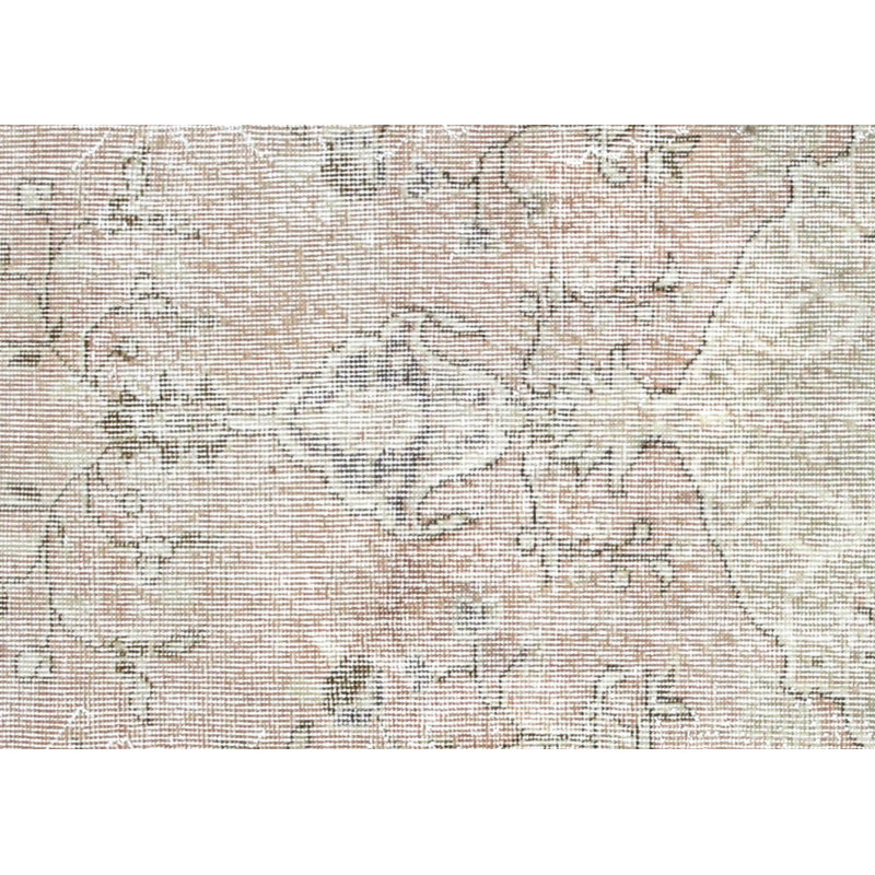 One-of-a-Kind 5'9" X 9'7" Area Rug