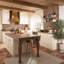 Americana Boston Strata 6-7/8 In. X 14 In. Porcelain Floor And Wall Tile-808343122