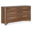 Commode Eleana
