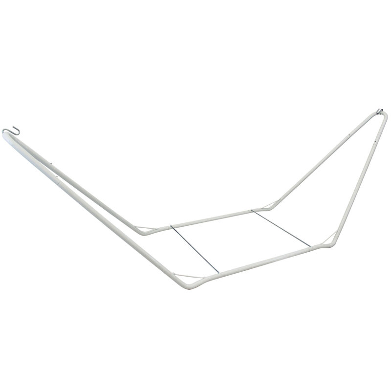 Wellington Steel Standard Hammock Stand