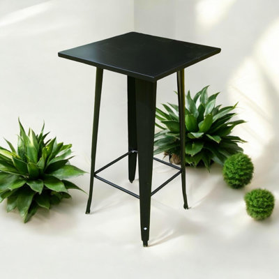 Zap 4 Legs Coffee Table