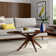 Fenway Coffee Table