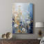 FLORAL Series CCLxx - Gallery Cavas sur mesure-1603609459