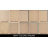 Arley Natural Fiber Seagrass Solid Color Rug-480825087
