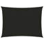 Ortley Sunshade Sail 160 g/m² HDPE-1649084834-1649252182