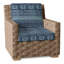 St. Barts Outdoor Lounge Chair-271821149-321381033