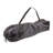 Reclining Camp Chair with Carry Bag Manuel-31357298