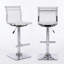Tabouret Veilla-106866394