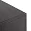 Stormy Norvel TV Stand for TVs up to 78"