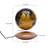 6'' Magnetic LED Levitation Globe