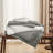 Wonderful 100% Cotton Jersey Quilt Set-99320245-99320246