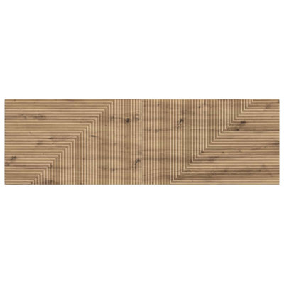 Headboard