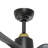 Hugo Ceiling Fan-113873813-113873814-113873818