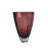 Minimalist Kaltman Glass Table Vase-226907076-226907073