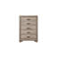 Buchanan 3-2_Sherwood Rust Panel Bedroom Set-598243358-567889615
