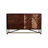 Altarriba 50'' Solid Wood Sideboard