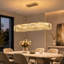 Kirt 1 - Light Chandelier-1713203565