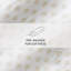 Ensemble de draps 100% satin de coton-105688832