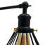 Neosho Armed Sconce