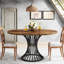 Ashiyah rond 46,8503937007874 po-2144775599-2082776105