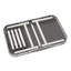 Rectangular Outdoor Camping Table-1153051636-1153051643
