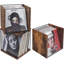 Porte-disques