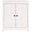 Guthbrand 70cm Solid Wood Sideboard-1884358503