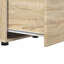 Bathroom Cabinet-1836781980