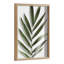 Art mural en verre Botanical 5F par Amy Peterson-808525941-808533898