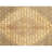 Hand Knotted Wool Indoor Rug
