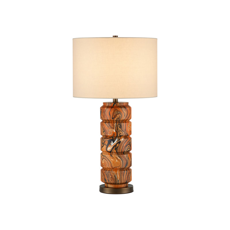 Lampe de table Crantock