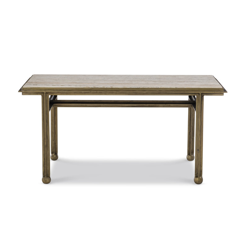 Table basse Axel