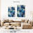 Aletra Beyond Blue Shells-108536098