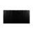 Elite Global Solutions Melamine Cheese Board-41411270-41426036