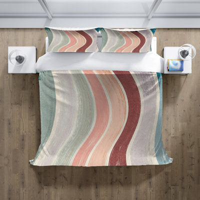 Duvet Cover