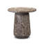 Claire Outdoor Side Table