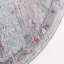 Deliylah pêche contemporaine-907522193